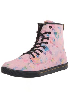 Dr. Martens Women's Casual Fashion Boot