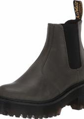 Dr. Martens womens Chelsea Boot   US