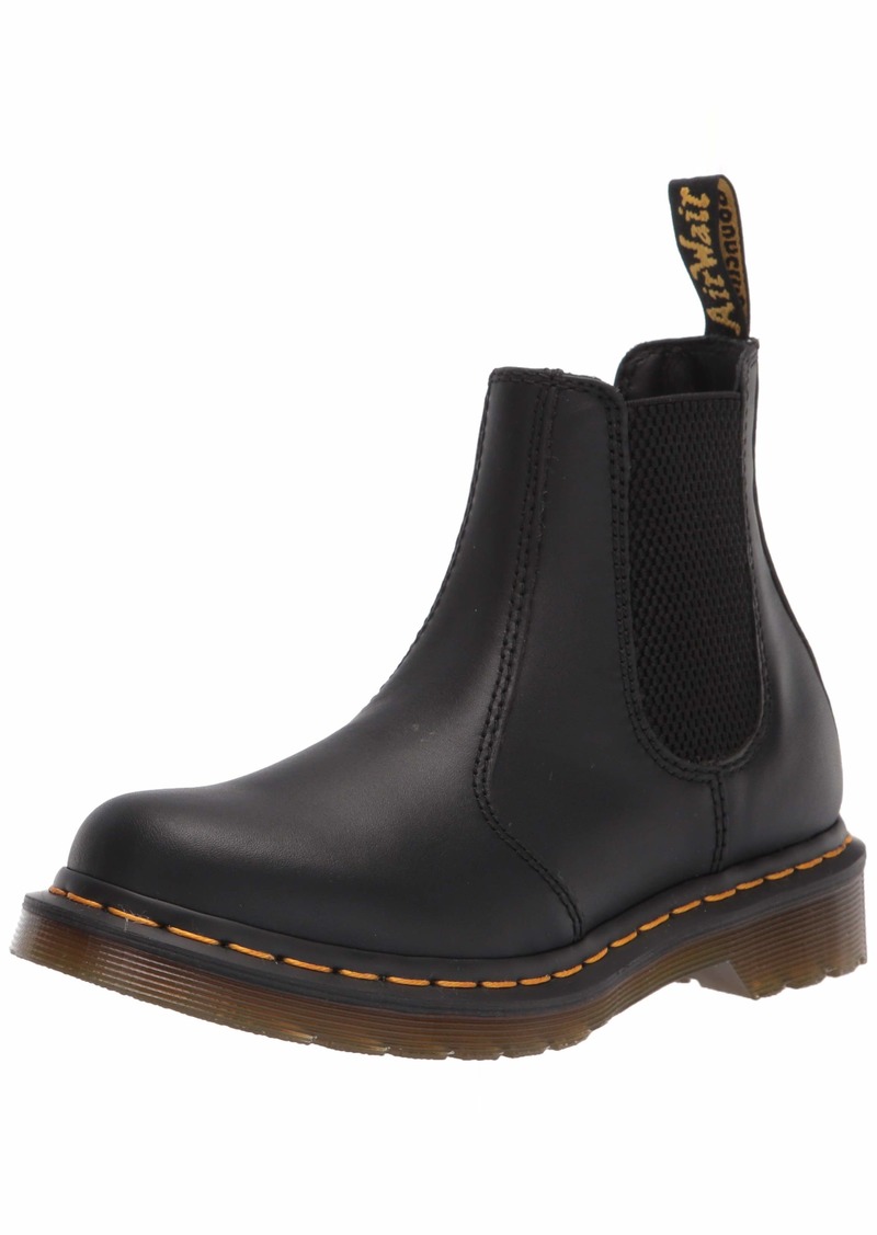 Dr. Martens Women's 2976 Chelsea Boot