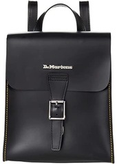 Dr. Martens Mini Leather Backpack