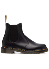 Dr. Martens Vegan 2976 Chelsea boots