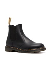 Dr. Martens Vegan 2976 Chelsea boots