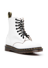 Dr. Martens Vintage 1460 cargo boots