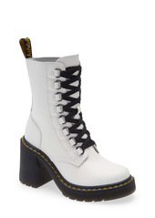 Dr. Martens Chesney Lace-Up Boot