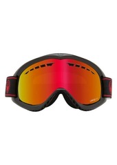 DRAGON DX Base Ion 57mm Snow Goggles
