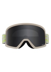 DRAGON DX3 OTG 61mm Snow Goggles