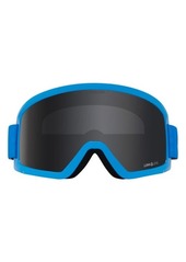DRAGON DX3 OTG 63mm Snow Goggles