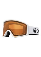 DRAGON DXT OTG 59mm Snow Goggles