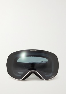 Dragon X2s Ski Goggles