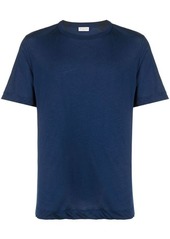 DRIES VAN NOTEN 02800-HABBA 7616 M.K.T-SHIRT CLOTHING