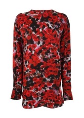 DRIES VAN NOTEN CHADO SHIRT CLOTHING