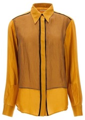 DRIES VAN NOTEN 'Chowis' shirt