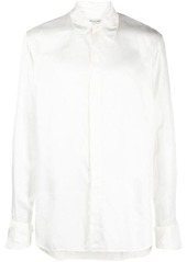 DRIES VAN NOTEN SHIRT