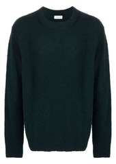 DRIES VAN NOTEN SWEATER