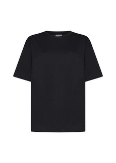 Dries Van Noten T-shirts and Polos