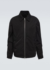 Dries Van Noten Vona blouson jacket