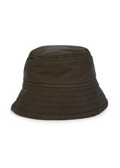 Dries Van Noten Wide Brim Bucket Hat