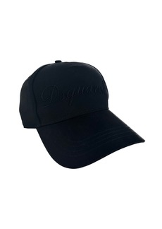 Dsquared Dsqua² Wool Hats & Men's Cap