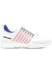 Dsquared2 251 low-top sneakers