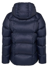 Dsquared2 3d Ristop Down Jacket