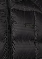 Dsquared2 3d Ristop Down Jacket