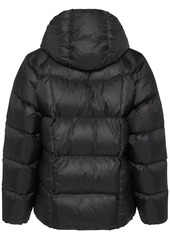 Dsquared2 3d Ristop Down Jacket