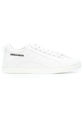 Dsquared2 551 lace-up sneakers