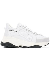 Dsquared2 Bumpy 551 sneakers