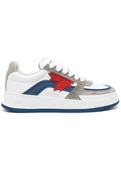 Dsquared2 Canadian low-top sneakers