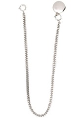 Dsquared2 chain keyring