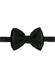 Dsquared2 classic bow tie