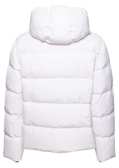 Classic Dsquared2 Puffer Jacket