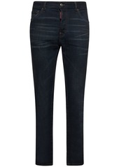 Dsquared2 Cool Guy Denim Jeans