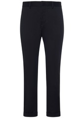 Dsquared2 Cool Guy Stretch Cotton Pants