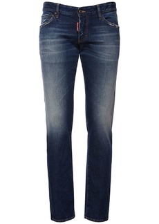 Levi's Men's Western Fit Cowboy Jeans (Also Available in Big & Tall)