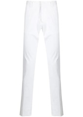 Dsquared2 Cool Guy slim-fit chinos