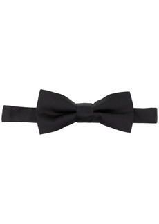 Dsquared2 D2 Charming Man bow tie