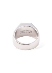 Dsquared2 D2 Statement Ring