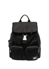 Dsquared2 drawstring backpack