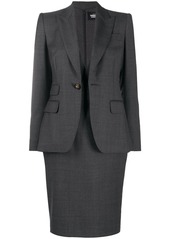 Dsquared2 blazer and dress suit
