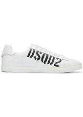 Dsquared2 DSQD2 sneakers