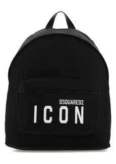 Dsquared2 DSQUARED BACKPACKS