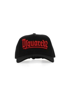 Dsquared2 DSQUARED HATS