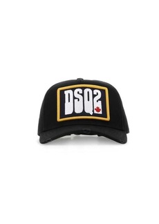 Dsquared2 DSQUARED HATS