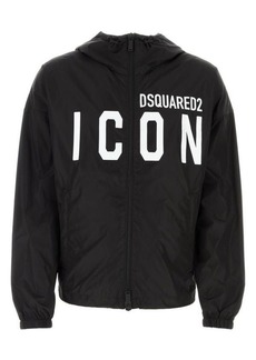 Dsquared2 DSQUARED JACKETS