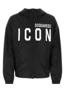 Dsquared2 DSQUARED JACKETS