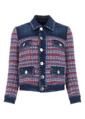 Dsquared2 DSQUARED JACKETS