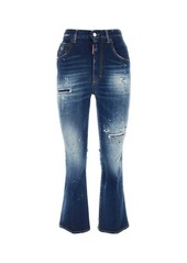 Dsquared2 DSQUARED JEANS