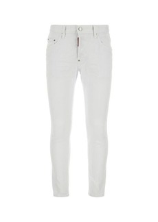 Dsquared2 DSQUARED JEANS