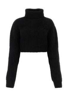 Dsquared2 DSQUARED KNITWEAR